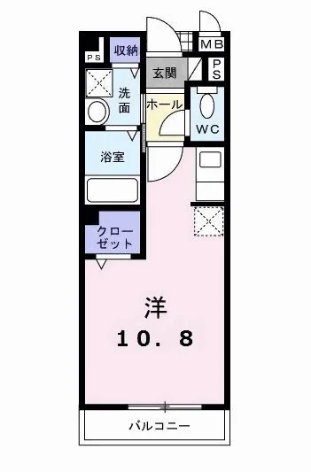 コウチターナ