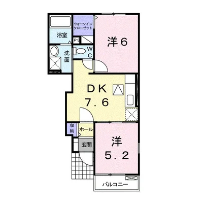 ＳＫＭ７号館