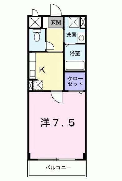 ポポラーレ
