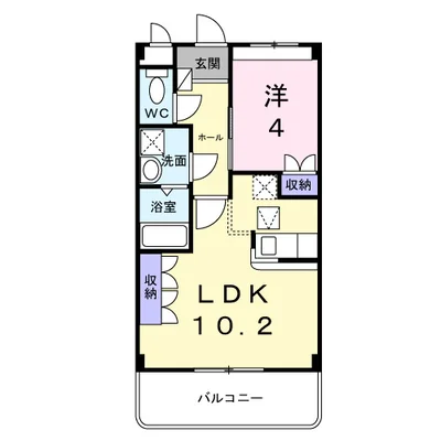 ひまわりⅡ