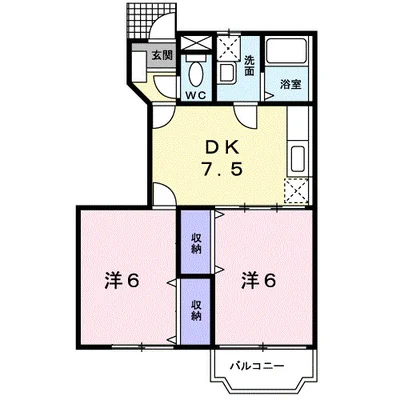 クレストール船迫