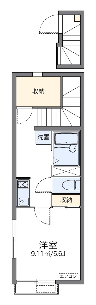 レオネクストかず