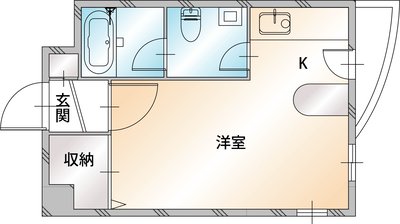 ノースステイ北18条