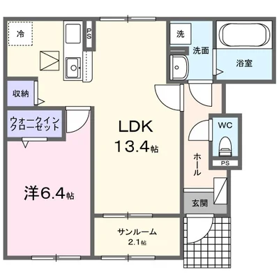 ヒカルサ市原五井