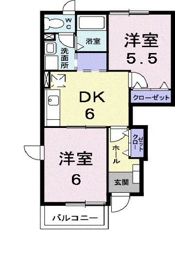 ウォーターフィールド D