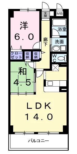 Ｉ・ＳＱｕａｒｅ