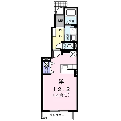 スタジオーネ　プレッソ