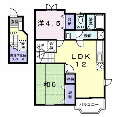CASA M