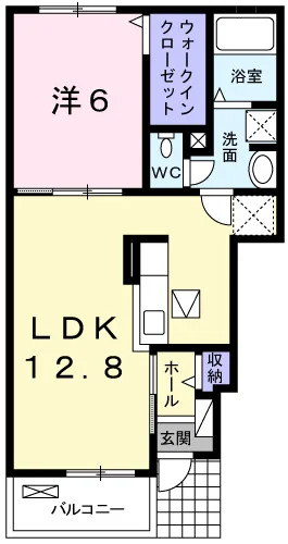 レクシオーレ