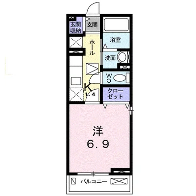 フェリーチェ
