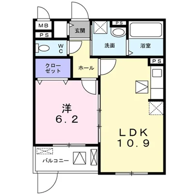 ヴィリダーリウム 上山手