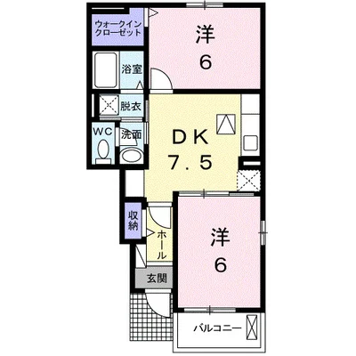 クラヴィエ奏