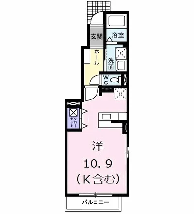 ラナコッタ