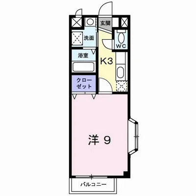 エレガンテ