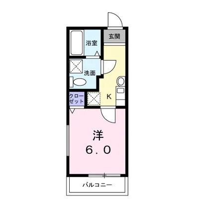 F’grace 豊中南