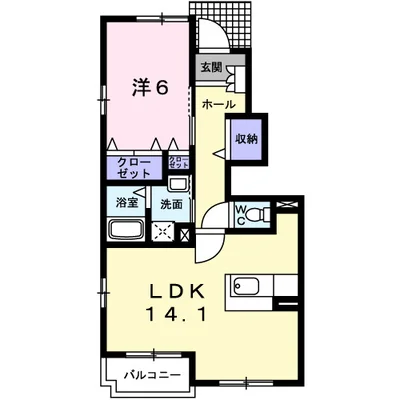 ケープ Ⅰ