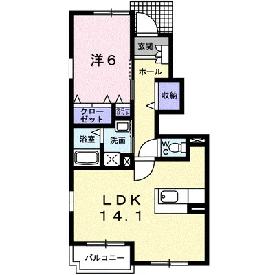 ケープ　Ⅰ