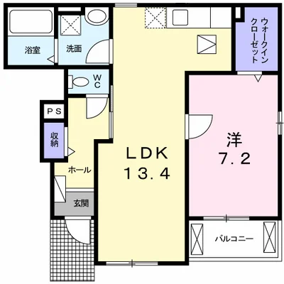 ラ コリエンテ