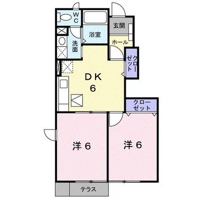 リビエール