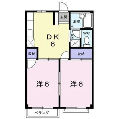 エルディムＹＯＵ