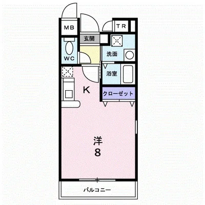 ウェルネス新橋