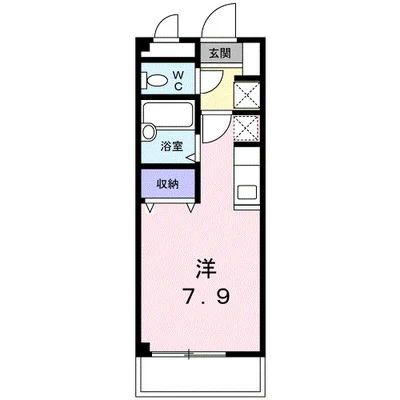 エスペランス