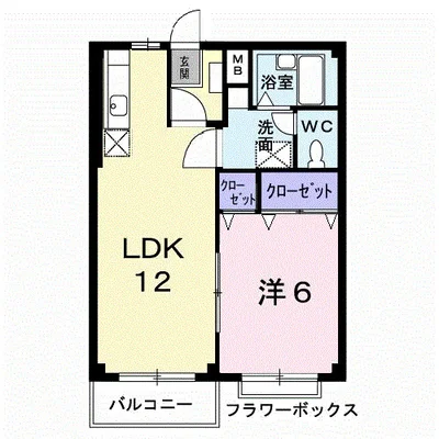 エルディム川善