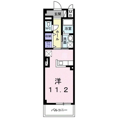 クラールハウス