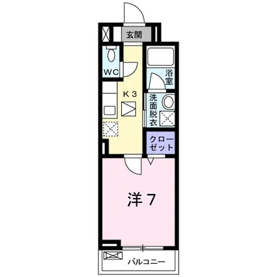 イリーデ　ＫＳ