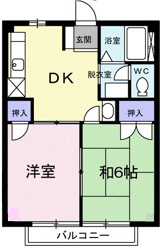 ハイムカミアラヤ