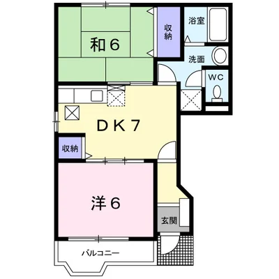 コミュニティ２１
