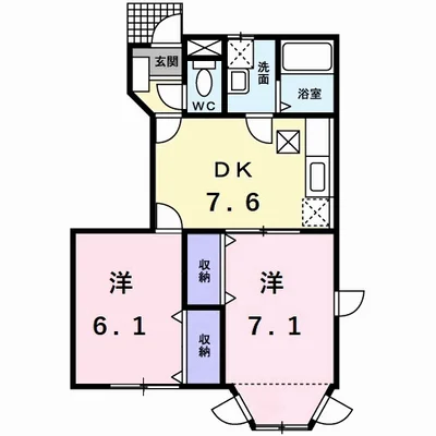 シャルマン－ＯＫＡ