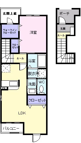 若葉