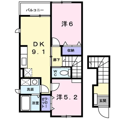 フロイデ