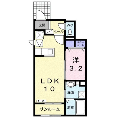 グラシオ