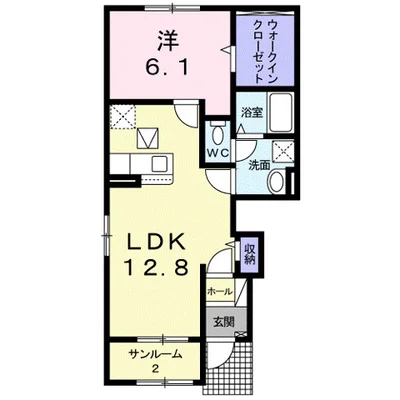 セレナーデ