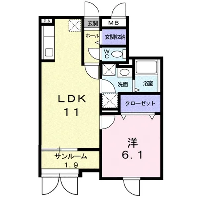 フューチャー栗東