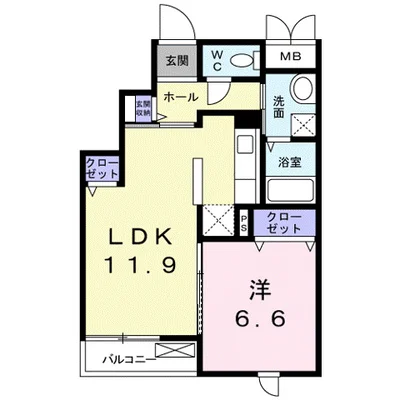 CASA AZ