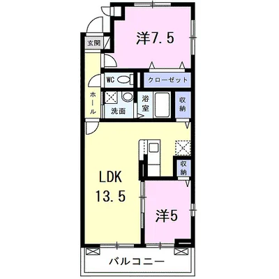ｇｌａｎｚ　ＣＬＫ　いちご館