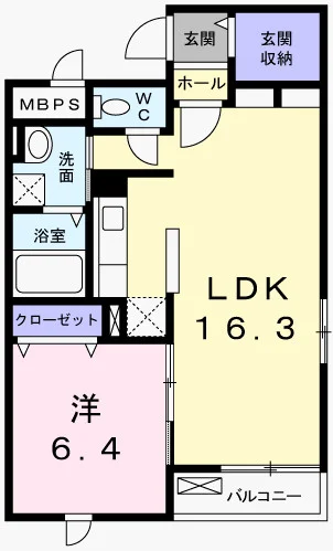 グランアウローラⅧ