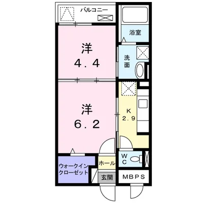 ライル　Ⅱ