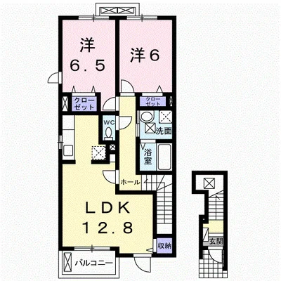 イジュ　ヴィア