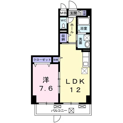 グランユニゾン