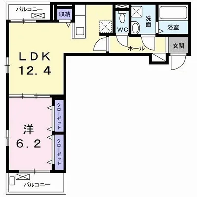 ラフィナート ナガタ