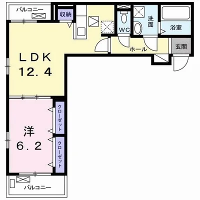 ラフィナート ナガタ