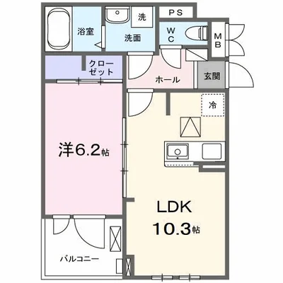 ラフィナート　ナガタ