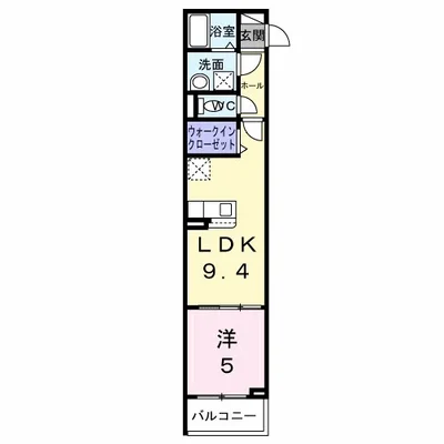 ヒカルサ大阪巽西