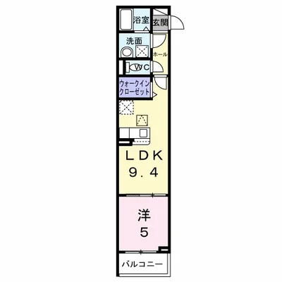 ヒカルサ大阪巽西
