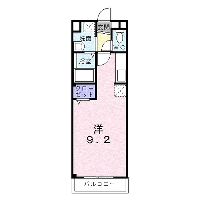 シャン・ド・フルール