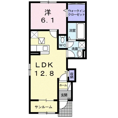 リヴァーサ・Ｋ　リン